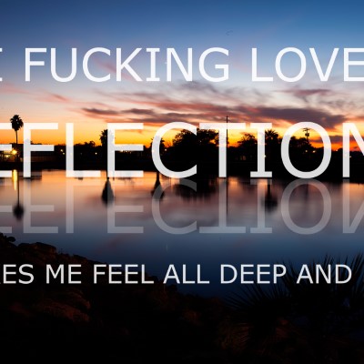 1920 x 1080 HD Wallpapers 3141
